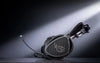 Asus ROG Kithara - EasyLounge - 21
