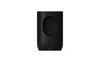 Sonos Move 2 Noir - EasyLounge - 5