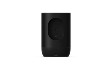 Sonos Move 2 Noir - EasyLounge - 5