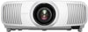 Epson EH-LS11000W - EasyLounge - 10