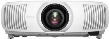 Epson EH-LS11000W - EasyLounge - 10
