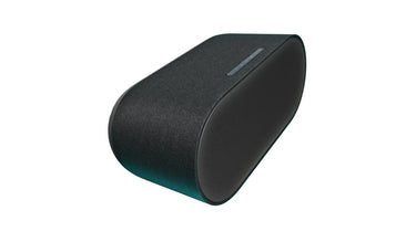 Denon Home 600 Noir - EasyLounge - 3