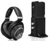 Sennheiser RS-195 - EasyLounge - 5