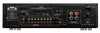 Advance Acoustic HORS CAT - EasyLounge - 2