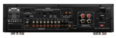 Advance Acoustic HORS CAT - EasyLounge - 2