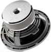 Focal SW-800V Noyer - EasyLounge - 5