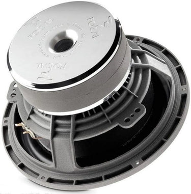 Focal SW-800V Noyer - EasyLounge - 5