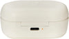 Yamaha TW-E3B Gris clair - EasyLounge - 5