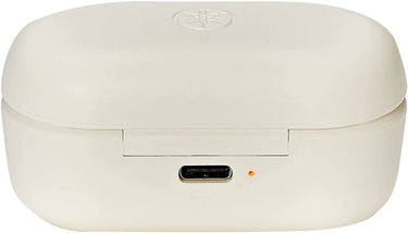 Yamaha TW-E3B Gris clair - EasyLounge - 5