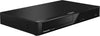 Panasonic DP-UB320 (Reconditionné) - EasyLounge - 4