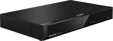 Panasonic DP-UB320 (Reconditionné) - EasyLounge - 4