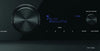 Yamaha RX-V6A Noir - EasyLounge - 5