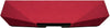 Dynaudio MUSIC 7 Rouge - EasyLounge - 2