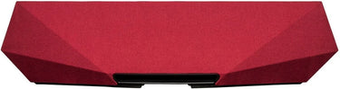 Dynaudio MUSIC 7 Rouge - EasyLounge - 2