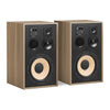 Elipson Heritage XLS 15 Noyer Clair - EasyLounge - 2