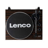 Lenco LBT-345 - EasyLounge - 5