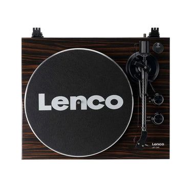 Lenco LBT-345 - EasyLounge - 5