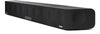 Sennheiser Ambeo SoundBar Noir - EasyLounge - 5
