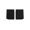 Onkyo GX-30ARC Noir - EasyLounge - 12