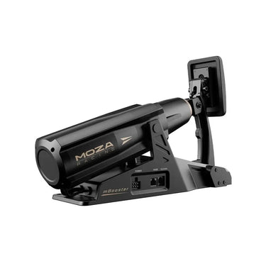 Moza Racing mBooster Active Pedal (RS076) - EasyLounge - 3