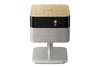 Epson EF-72 - EasyLounge - 2