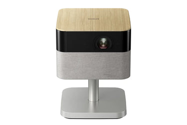 Epson EF-72 - EasyLounge - 2