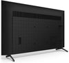 Sony KD-55X85J - EasyLounge - 6