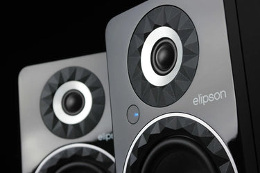 Elipson Prestige Facet 6B BT Noir - EasyLounge - 16