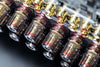 Denon AVC-A1H Silver - EasyLounge - 6