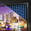 Panasonic TV-55W95BEG - EasyLounge - 32