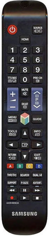 Samsung UE75HU7500 - EasyLounge - 7