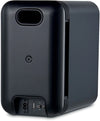 Q Acoustics Q Active 200 Google Noir - EasyLounge - 5
