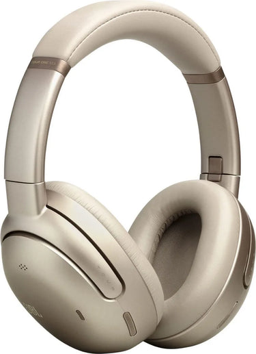 JBL Tour One M3 Beige