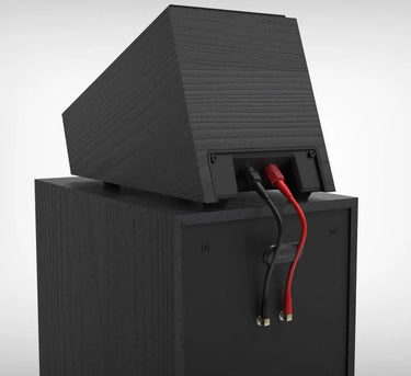 Klipsch R-40SA - EasyLounge - 27