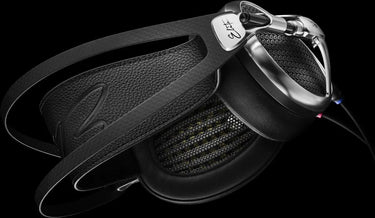 Meze Audio Empyrean Elite Câble Jack 6,35 mm (2,5 m) - EasyLounge - 17