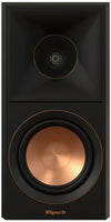 Klipsch RP-500M II Noyer - EasyLounge - 5