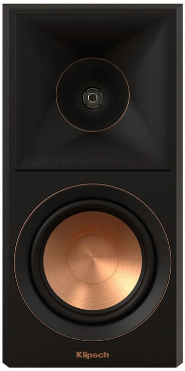 Klipsch RP-500M II Noyer - EasyLounge - 5