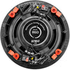 Earthquake R-6D - EasyLounge - 2
