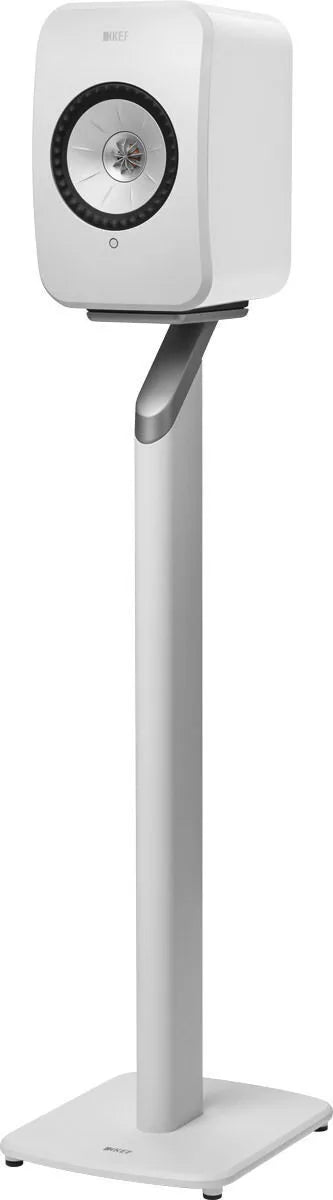 KEF S1 Blanc - EasyLounge - 4