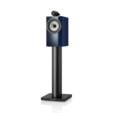 B&W 705 S3 Signature Midnight Blue Metallic - EasyLounge - 4