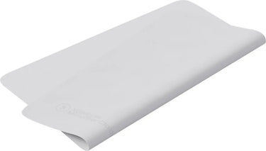 XGIMI Kit de nettoyage premium XGIMI - EasyLounge - 4