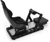 RSeat B1 Noir - EasyLounge - 5