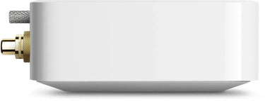 Devialet Arch Blanc - EasyLounge - 3