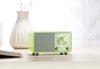 Sangean Genuine mini 7 Vert - EasyLounge - 9