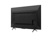TCL 43P7L - EasyLounge - 8