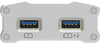 ifi Audio iUSB3.0 Micro - EasyLounge - 9