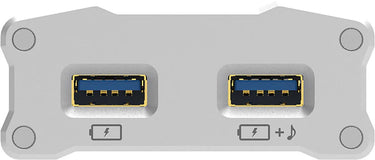 ifi Audio iUSB3.0 Micro - EasyLounge - 9