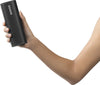 Sonos Roam Noir - EasyLounge - 2