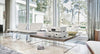 Denon DCD-1600NE Silver - EasyLounge - 4