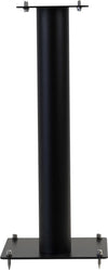Norstone Stylum 2 Noir Satin - EasyLounge - 6